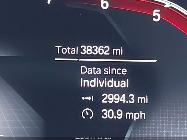2023 BMW 430I