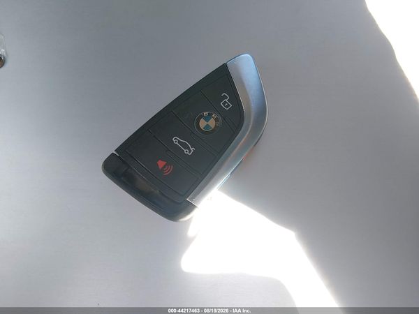 2023 BMW 430I