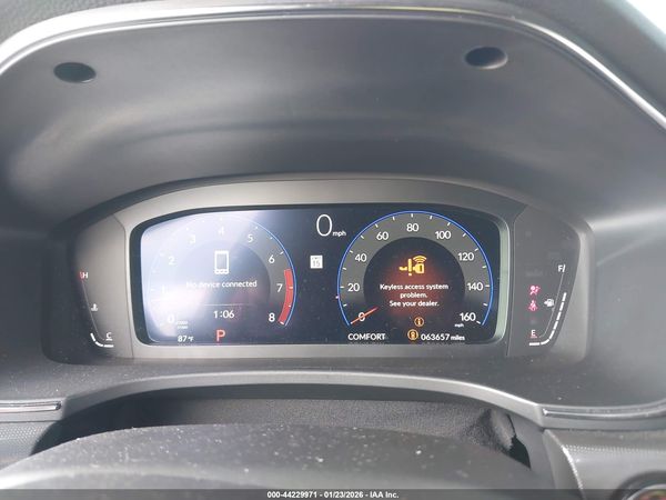 2024 ACURA INTEGRA A-SPEC TECHNOLOGY — I7