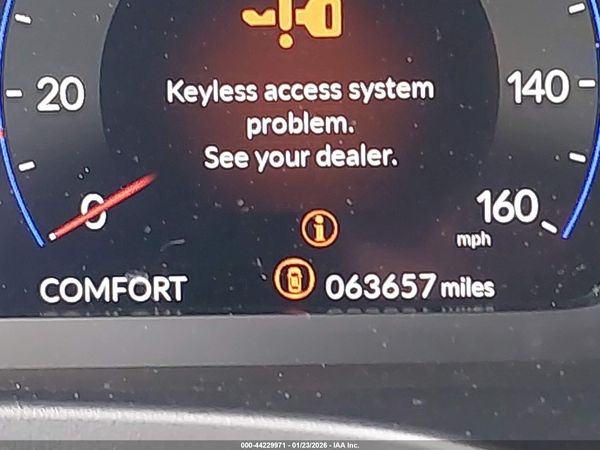 2024 ACURA INTEGRA A-SPEC TECHNOLOGY — I118