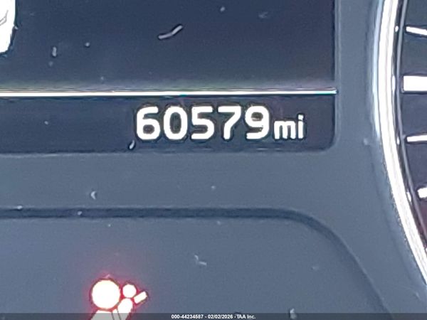 2022 KIA FORTE GT