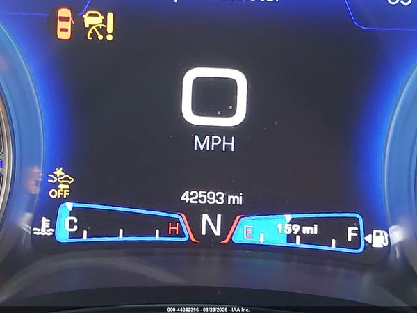 2020 CHRYSLER 300 300C Luxury, 300C — I118