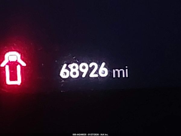 2022 RAM PROMASTER 3500