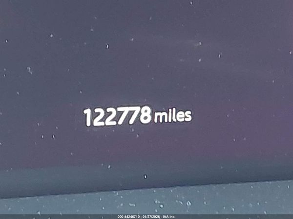 2020 LAND ROVER RANGE ROVER SPORT SVR