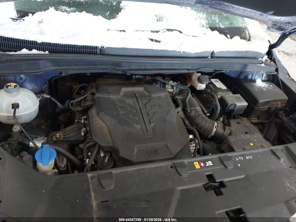 2022 KIA CARNIVAL MPV LX SEAT PACKAGE