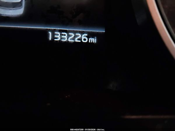 2022 KIA CARNIVAL MPV LX SEAT PACKAGE