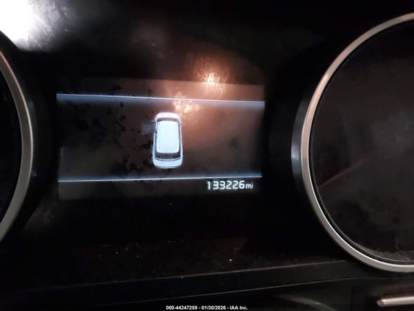 2022 KIA CARNIVAL MPV LX SEAT PACKAGE