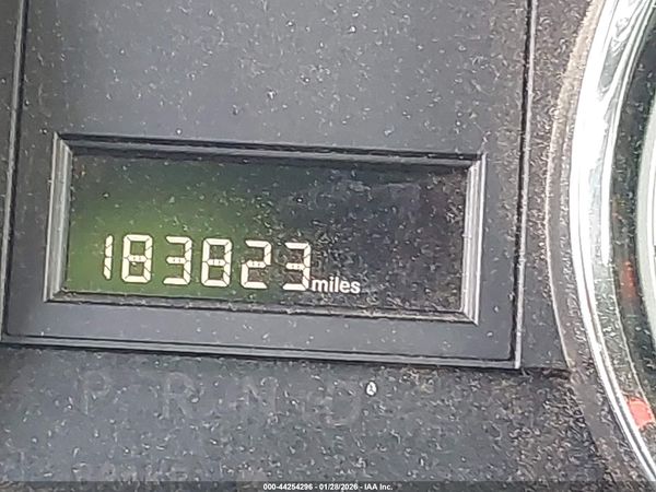 2014 DODGE GRAND CARAVAN AMERICAN VALUE PKG — I118