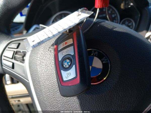 2018 BMW 330E IPERFORMANCE
