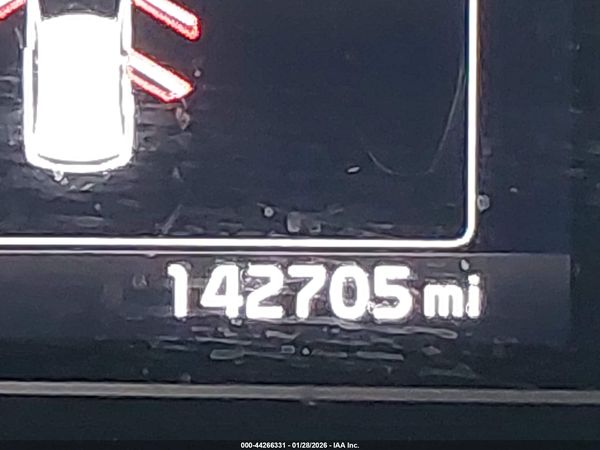 2019 KIA NIRO LX
