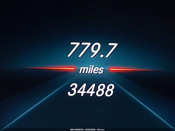 2019 MERCEDES-BENZ C 300 4MATIC