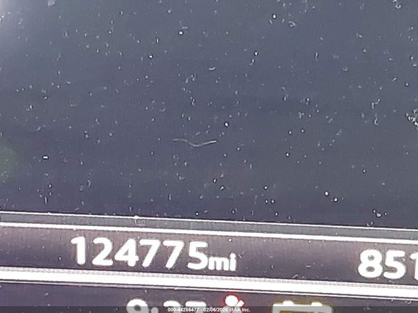 2018 AUDI Q5 2.0T PREMIUM