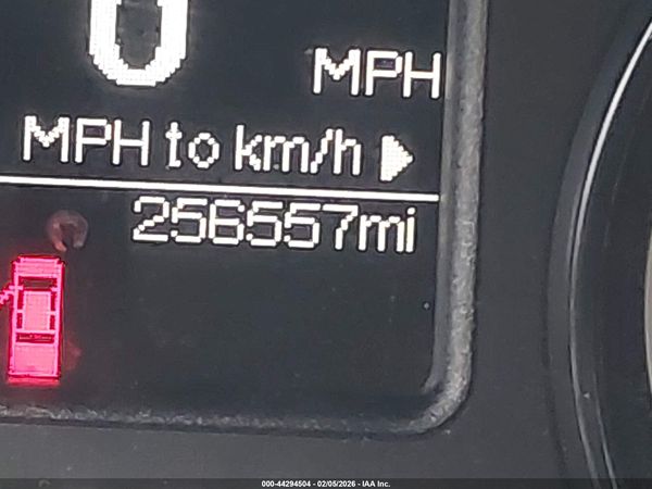 2019 RAM 1500 CLASSIC TRADESMAN  4X2 5'7 BOX