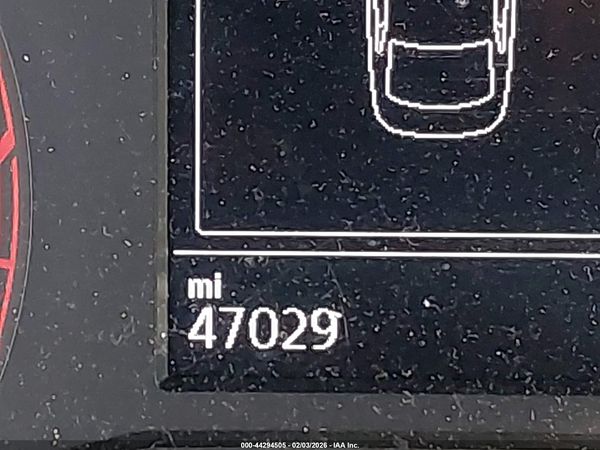 2019 VOLKSWAGEN JETTA S, SE, R-Line — I118