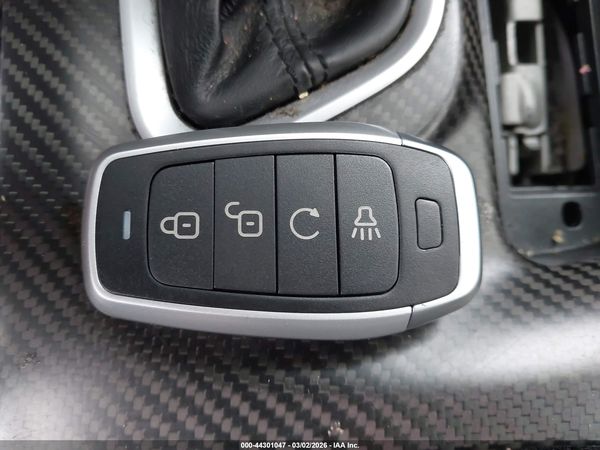 2021 DODGE CHARGER R/T RWD