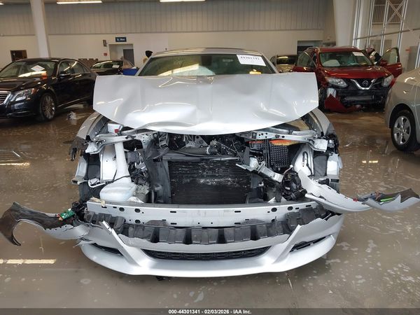2022 DODGE CHARGER SXT RWD