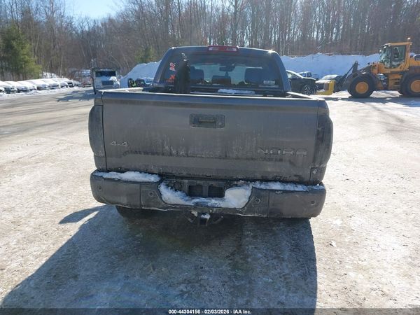 2021 TOYOTA TUNDRA PLATINUM