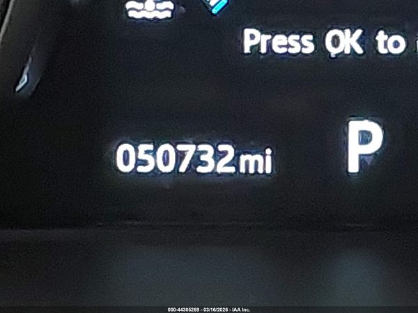 2017 LAND ROVER RANGE ROVER EVOQUE SE/SE PREMIUM