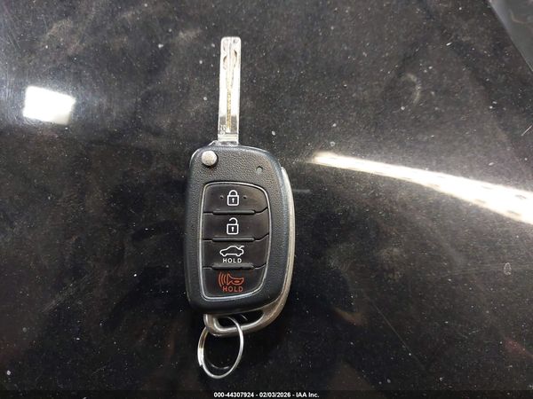 2019 HYUNDAI SONATA Eco Turbo, SE