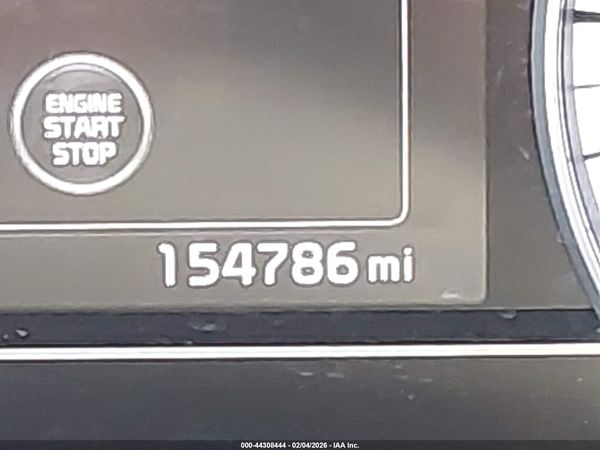 2018 KIA NIRO EX