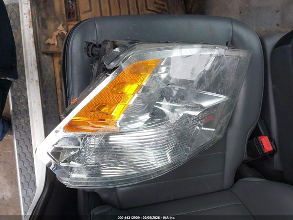2022 RAM 1500 CLASSIC TRADESMAN  4X4 6'4 BOX