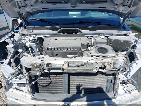 2023 HONDA PILOT AWD SPORT