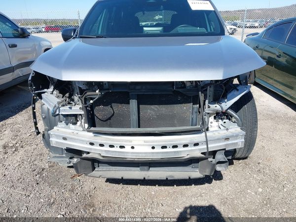 2023 HONDA PILOT AWD SPORT