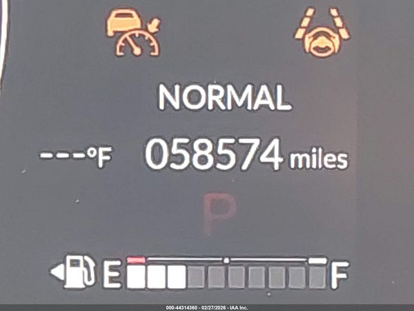 2023 HONDA PILOT AWD SPORT