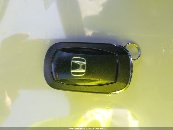2023 HONDA PILOT AWD SPORT