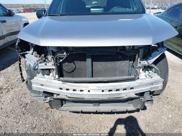 2023 HONDA PILOT AWD SPORT