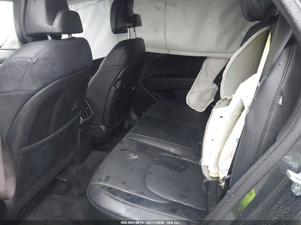 2024 KIA SPORTAGE HYBRID EX