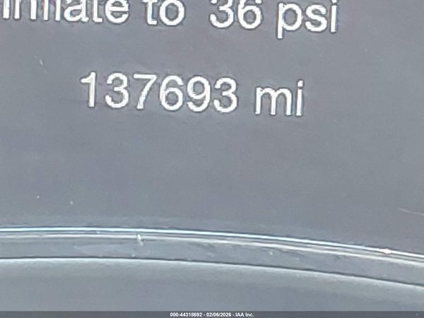 2020 JEEP GRAND CHEROKEE LIMITED 4X2