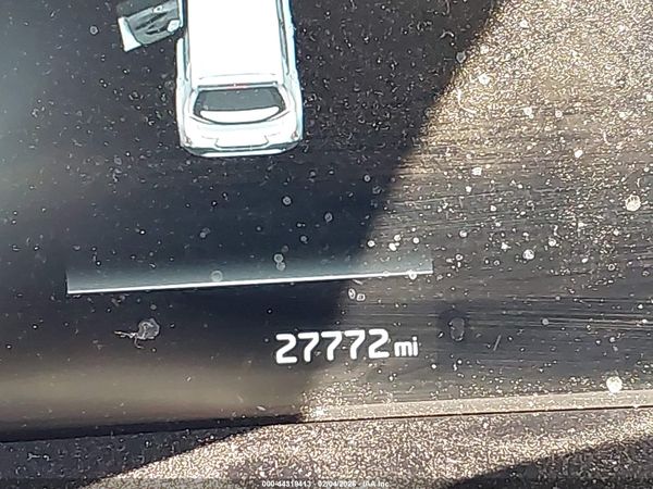 2024 KIA SOUL GT-LINE