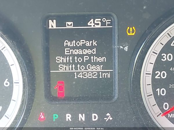 2018 RAM 1500 EXPRESS  4X4 6'4 BOX — I118