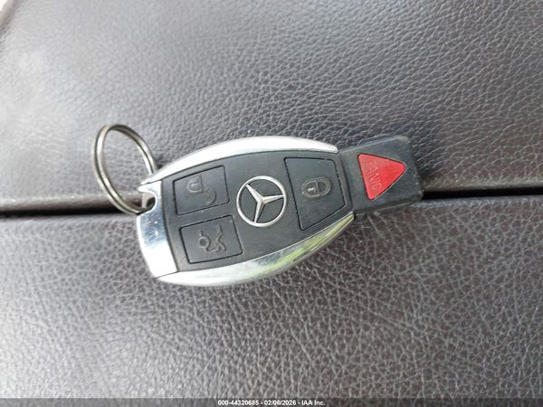 2018 MERCEDES-BENZ GLE 350 GLE350