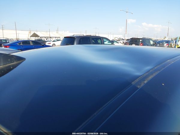 2025 LEXUS ES 300H 300h Premium