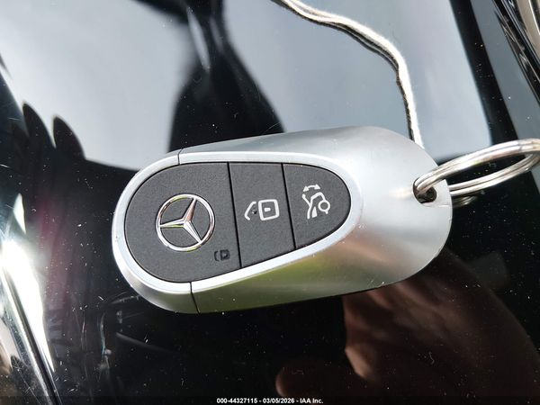 2022 MERCEDES-BENZ C 300 4MATIC