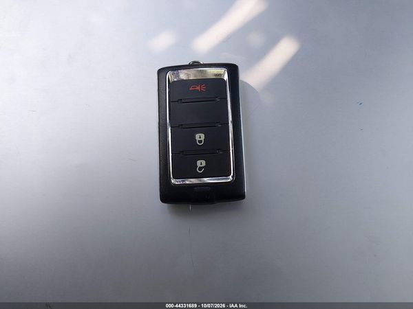 2023 JEEP GRAND CHEROKEE LAREDO 4X4 — I11