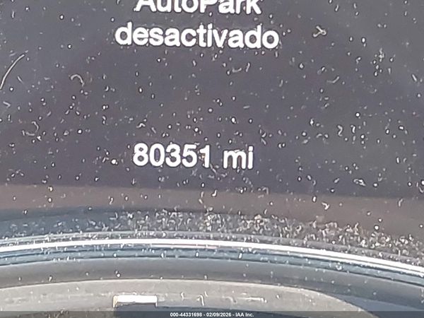 2017 DODGE DURANGO SXT AWD