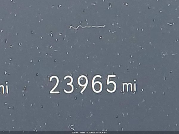 2024 MERCEDES-BENZ AMG C 43 4MATIC