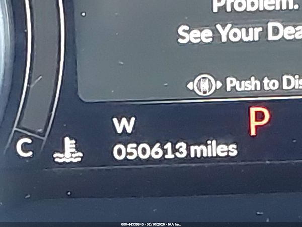2022 ACURA RDX TECHNOLOGY PACKAGE