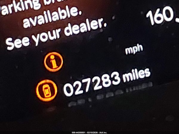 2025 ACURA INTEGRA A-SPEC TECHNOLOGY