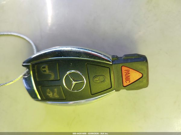 2013 MERCEDES-BENZ E 350 E350