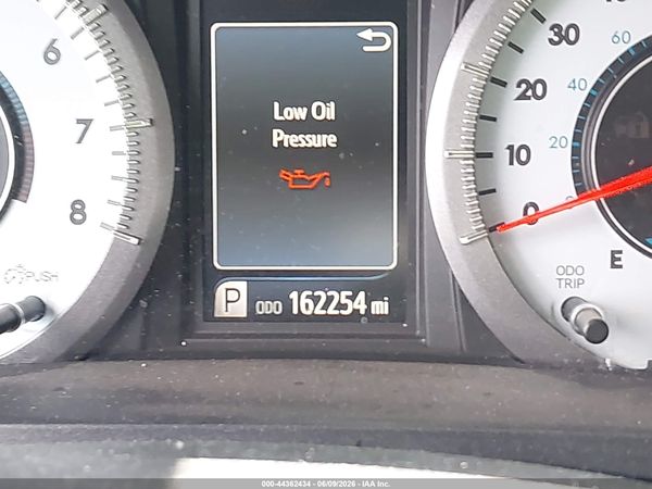 2017 TOYOTA SIENNA SE PREMIUM 8 PASSENGER