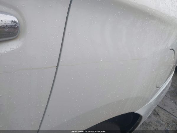 2018 INFINITI QX60
