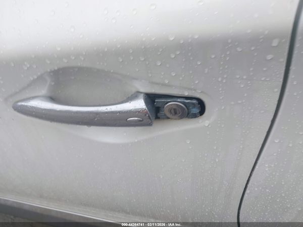 2018 INFINITI QX60