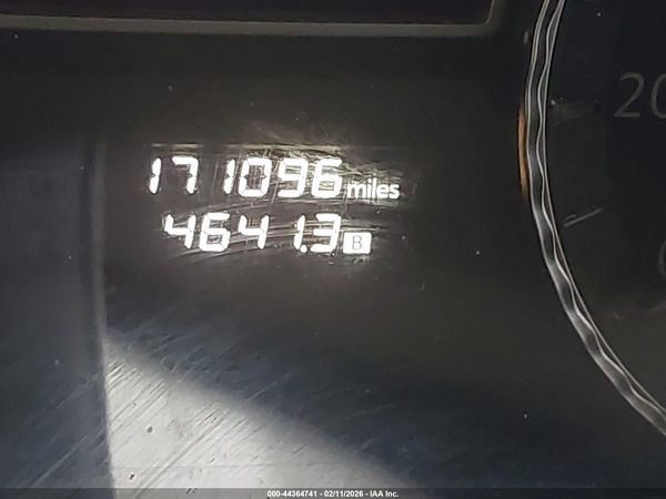 2018 INFINITI QX60