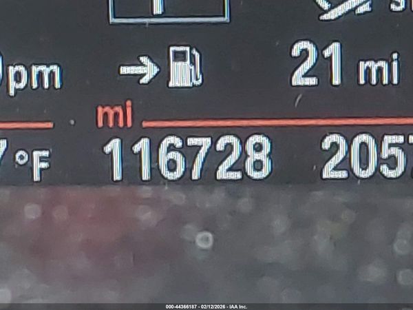 2015 BMW 320I XDRIVE