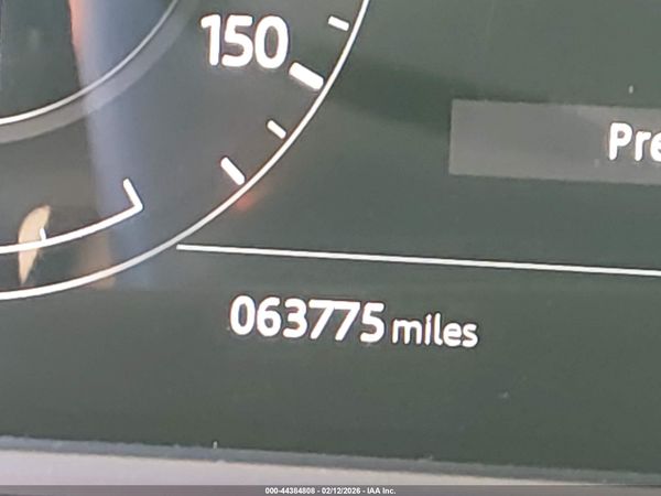 2019 LAND ROVER RANGE ROVER VELAR P250 R-DYNAMIC SE
