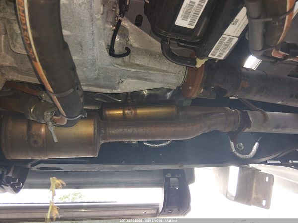 2024 RAM 5500 CHASSIS TRADESMAN/SLT